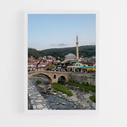 ap-kosovo-1 cadre Blanc