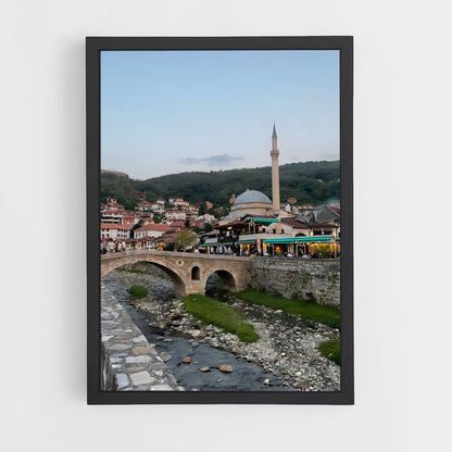 ap-kosovo-1 cadre Noir