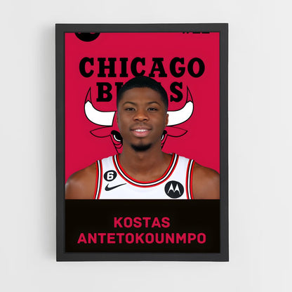 ap-kostas antetokounmpo-1 cadre Noir