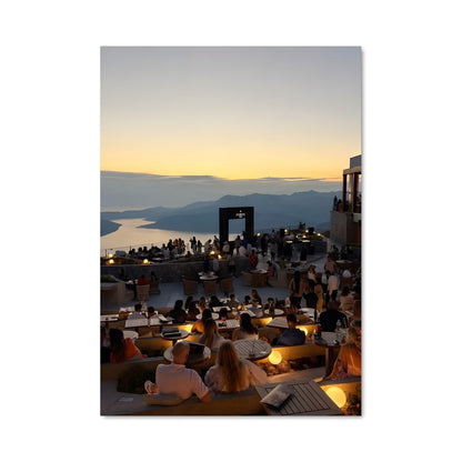 Poster Kotor 91369