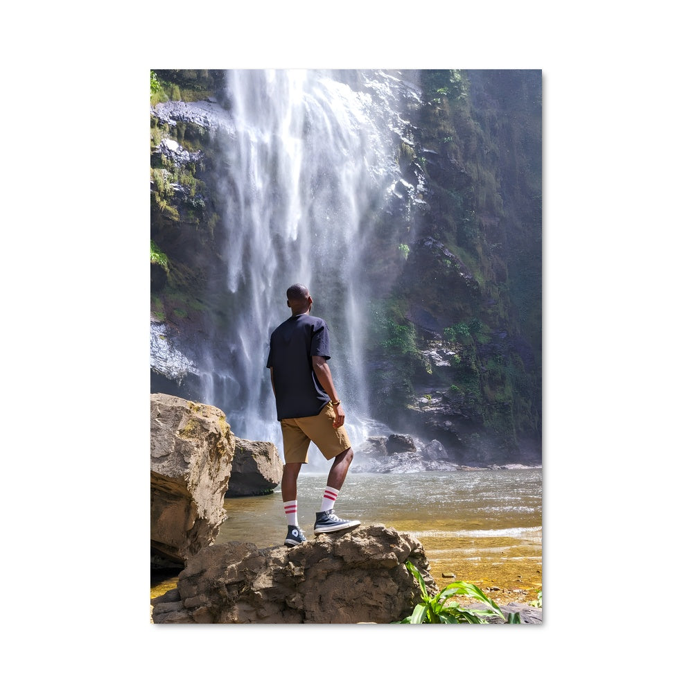 Poster Kpalime 87295