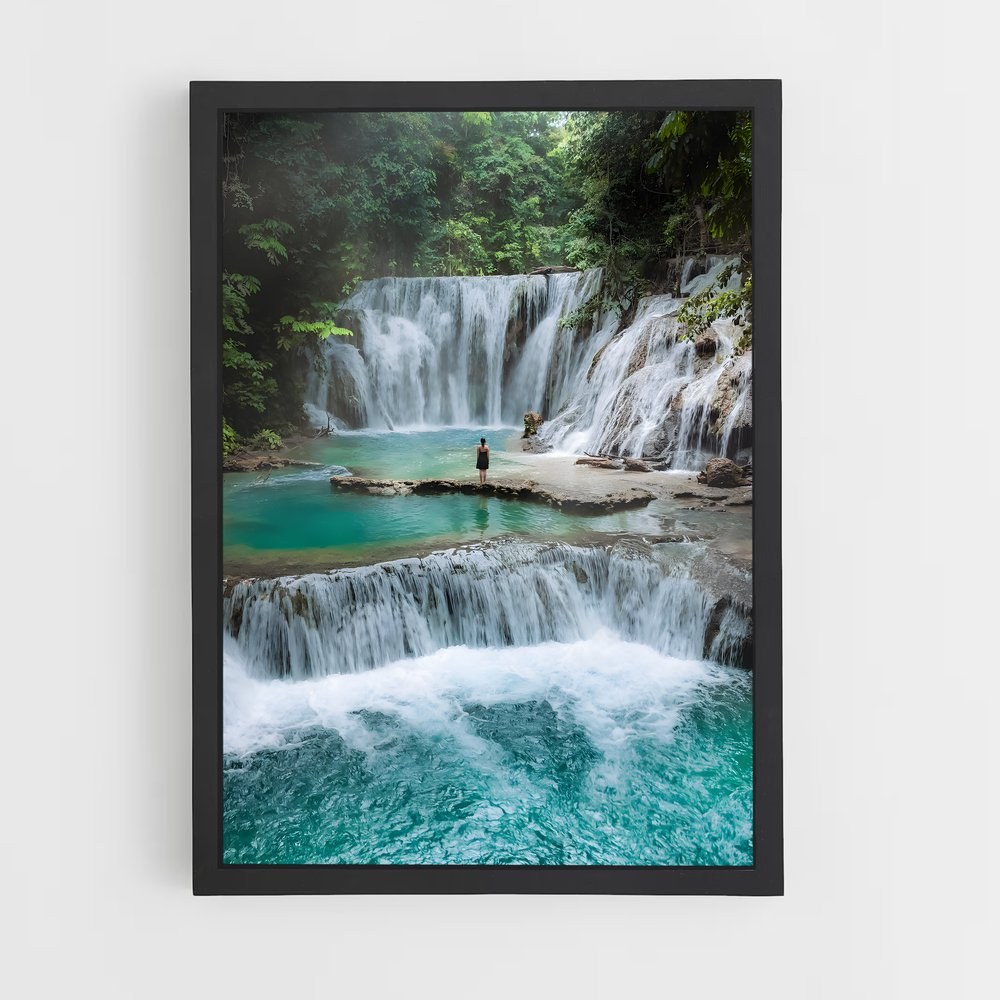 ap-kpatawee waterfall-1 cadre Noir