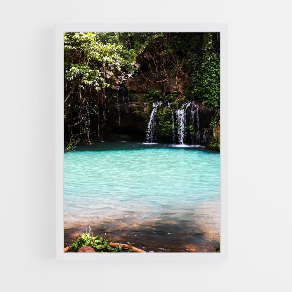 ap-kpatawee waterfall-3 cadre Blanc