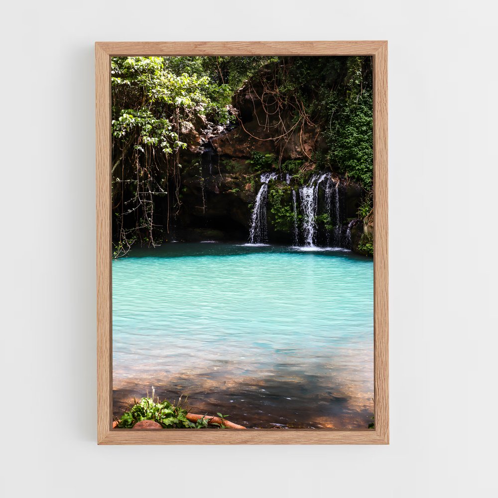 ap-kpatawee waterfall-3 cadre Bois clair