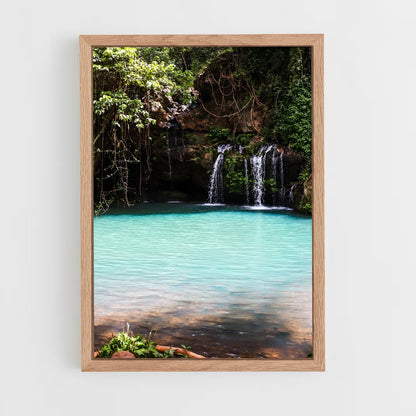 ap-kpatawee waterfall-3 cadre Bois clair