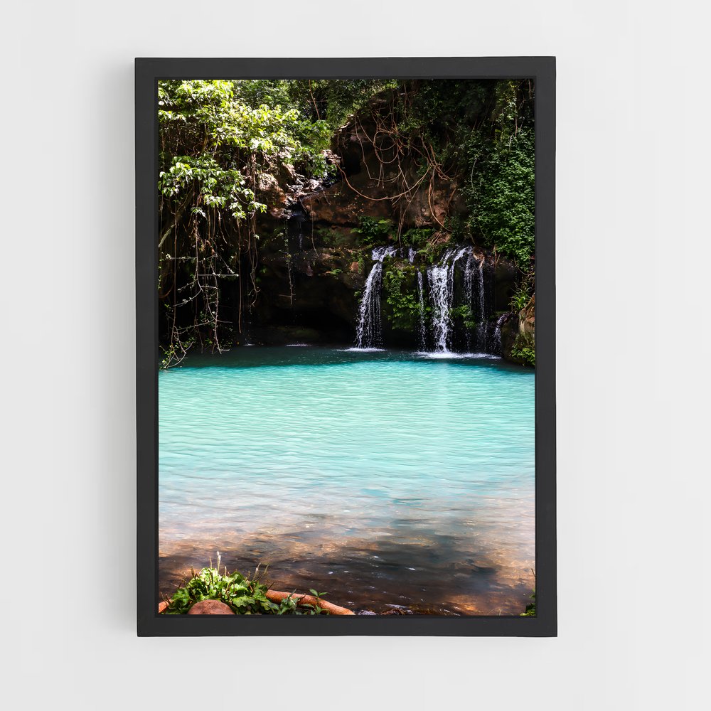 ap-kpatawee waterfall-3 cadre Noir
