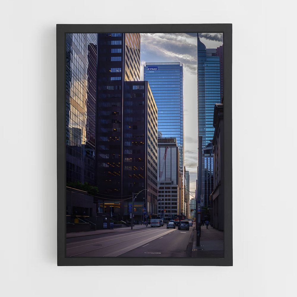 ap-kpmg-1 cadre Noir