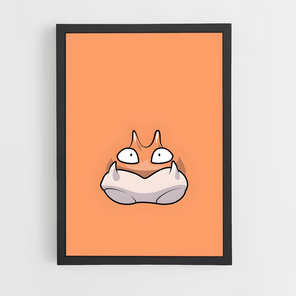 ap-krabby-2 cadre Noir