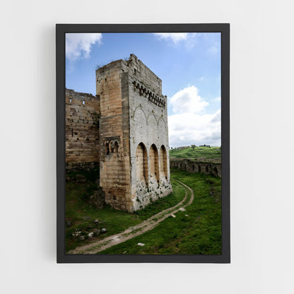 ap-krak des chevaliers-1 cadre Noir