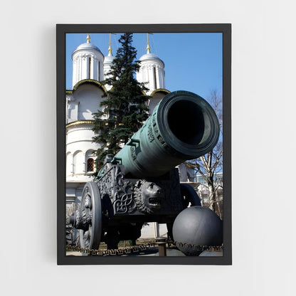 ap-kremlin-8 cadre Noir