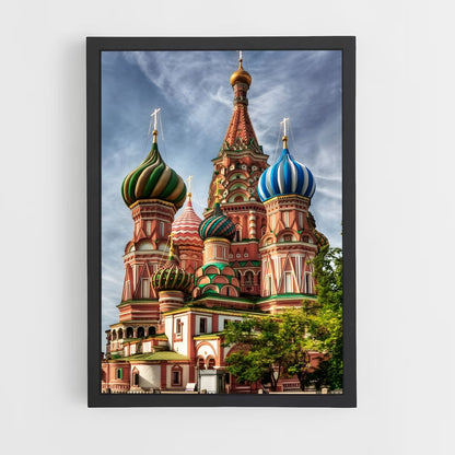 ap-kremlin moscow-2 cadre Noir