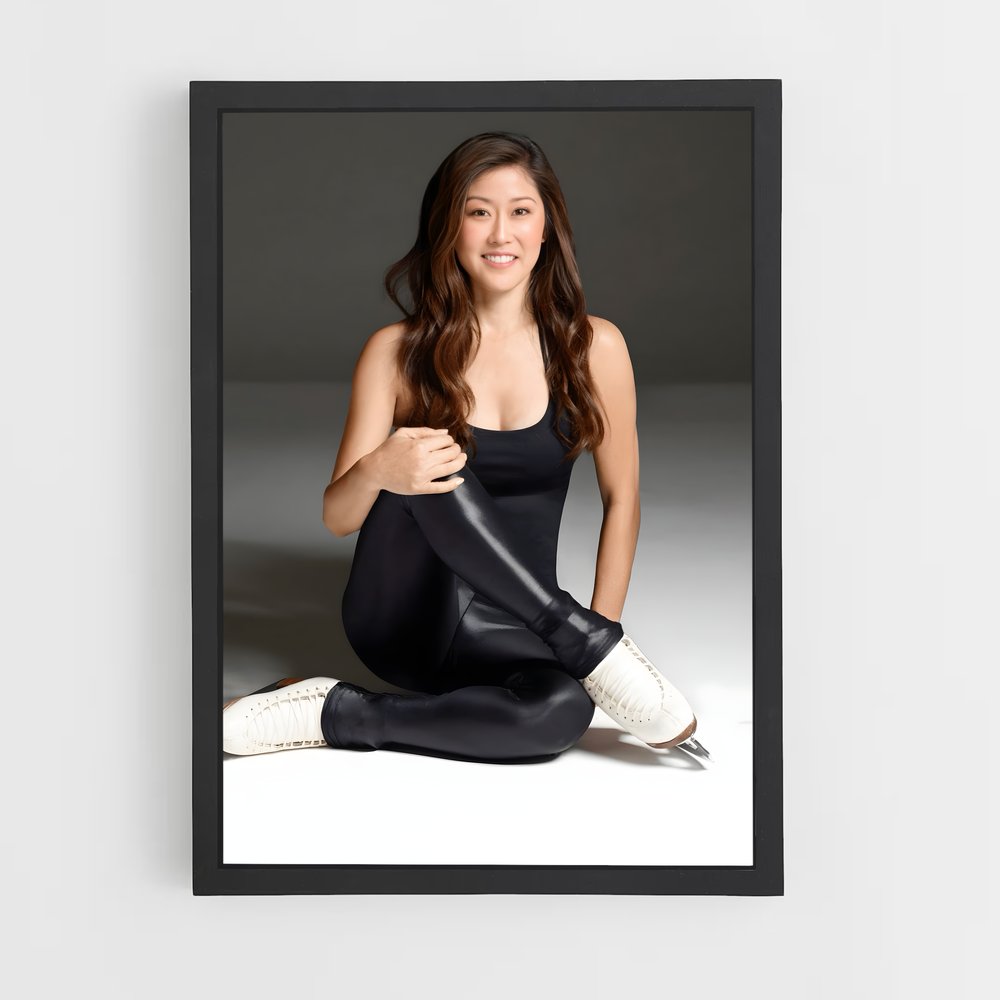 ap-kristi yamaguchi-2 cadre Noir
