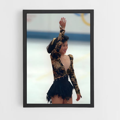 ap-kristi yamaguchi-3 cadre Noir