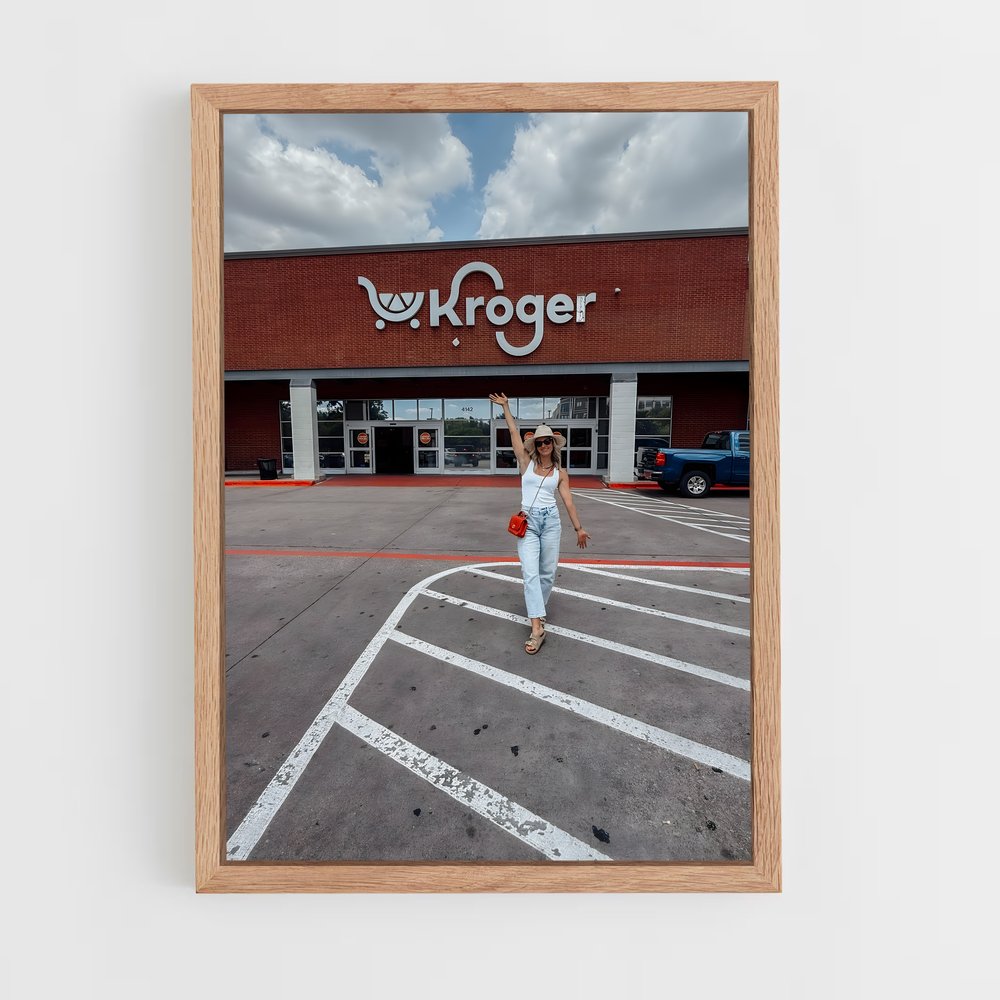 ap-kroger-1 cadre Bois clair