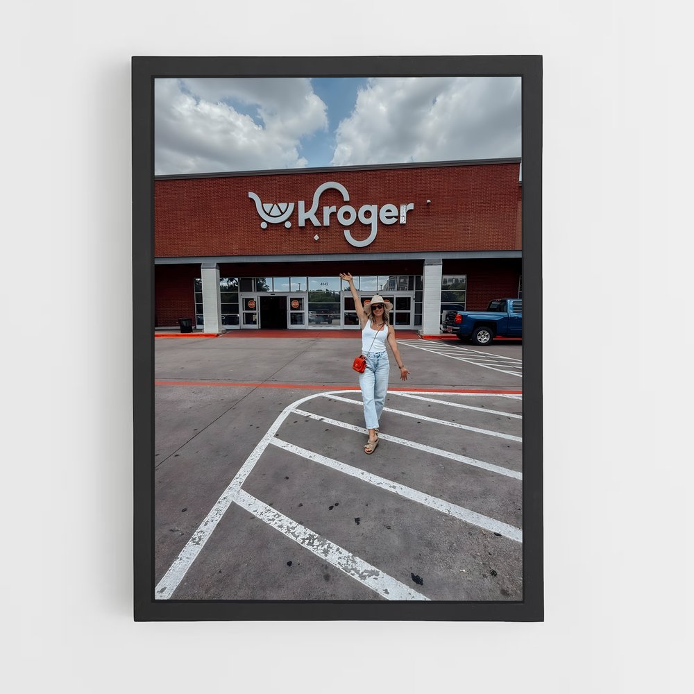 ap-kroger-1 cadre Noir