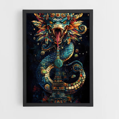 ap-kukulkan-3 cadre Noir