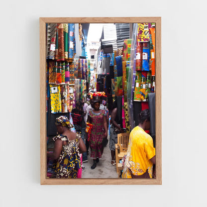 ap-kumasi-7 cadre Bois clair