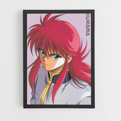 ap-kurama-3 cadre Noir