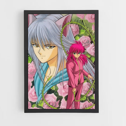 ap-kurama-4 cadre Noir