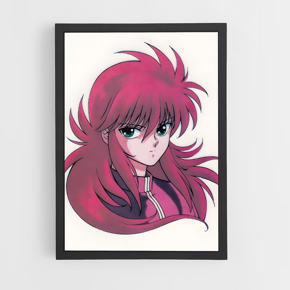 ap-kurama-6 cadre Noir