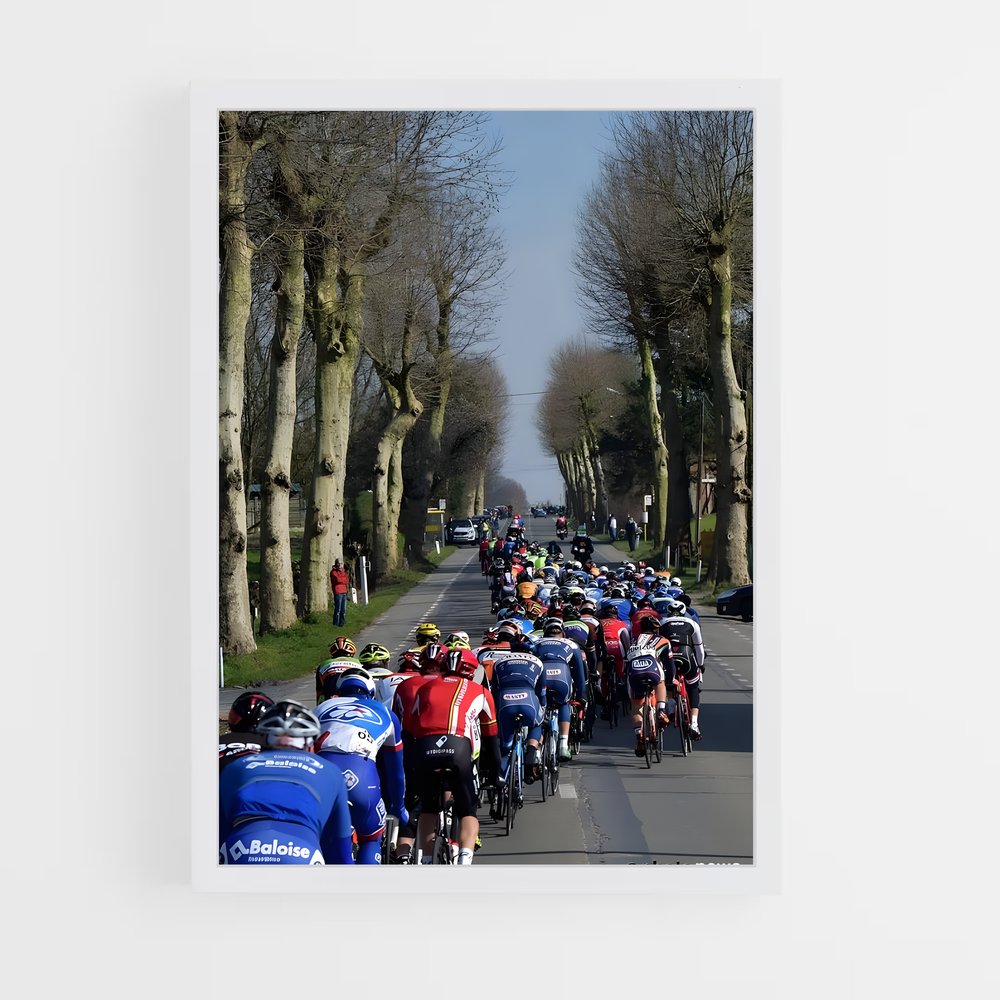 ap-kuurne-brussel-kuurne-1 cadre Blanc