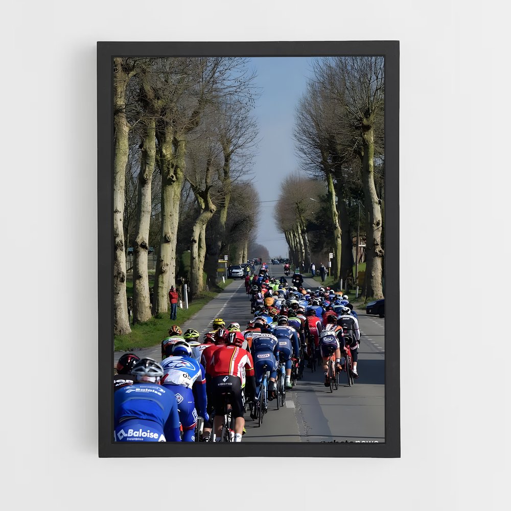 ap-kuurne-brussel-kuurne-1 cadre Noir