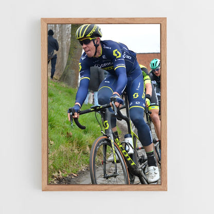 ap-kuurne-brussel-kuurne-2 cadre Bois clair