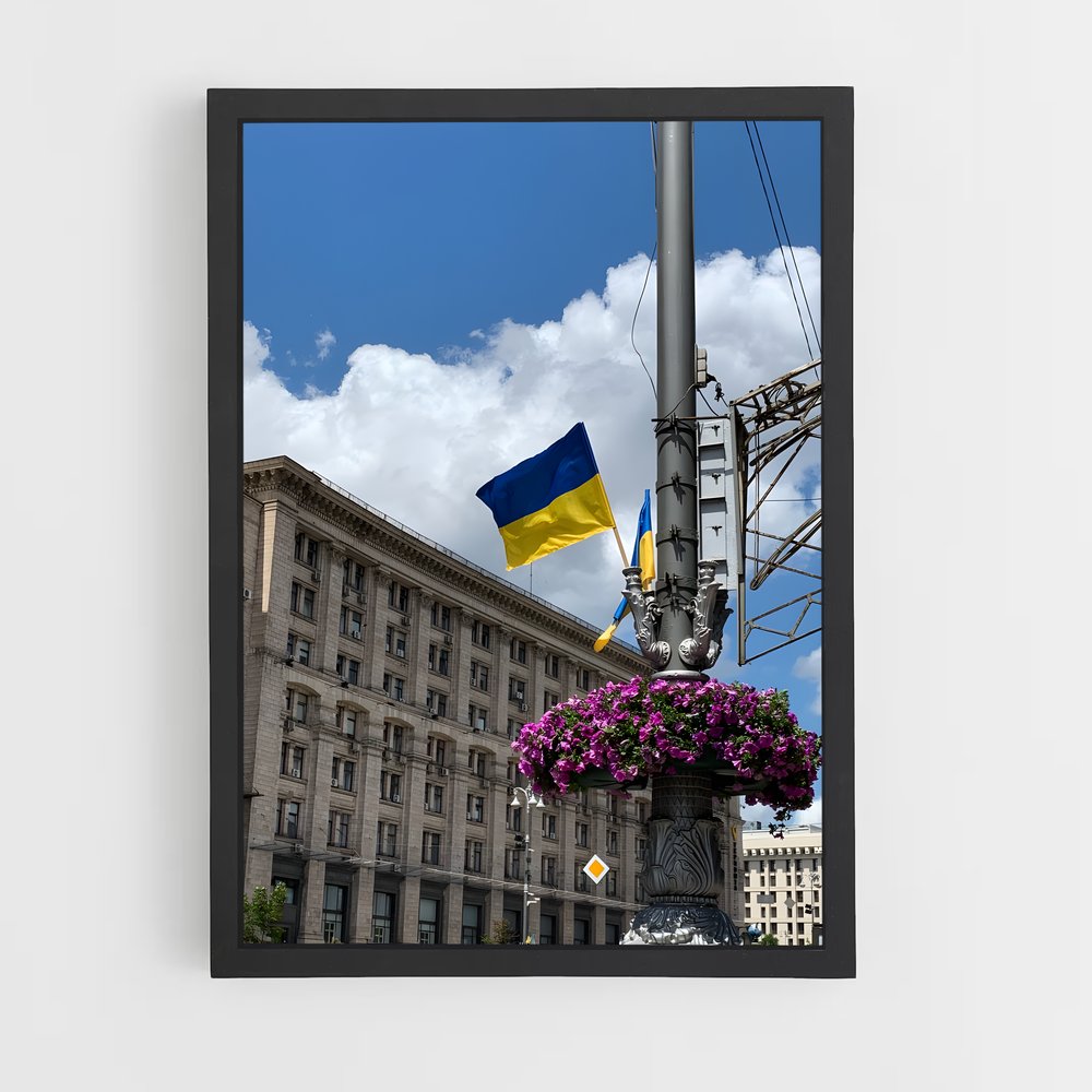 ap-kyiv-6 cadre Noir