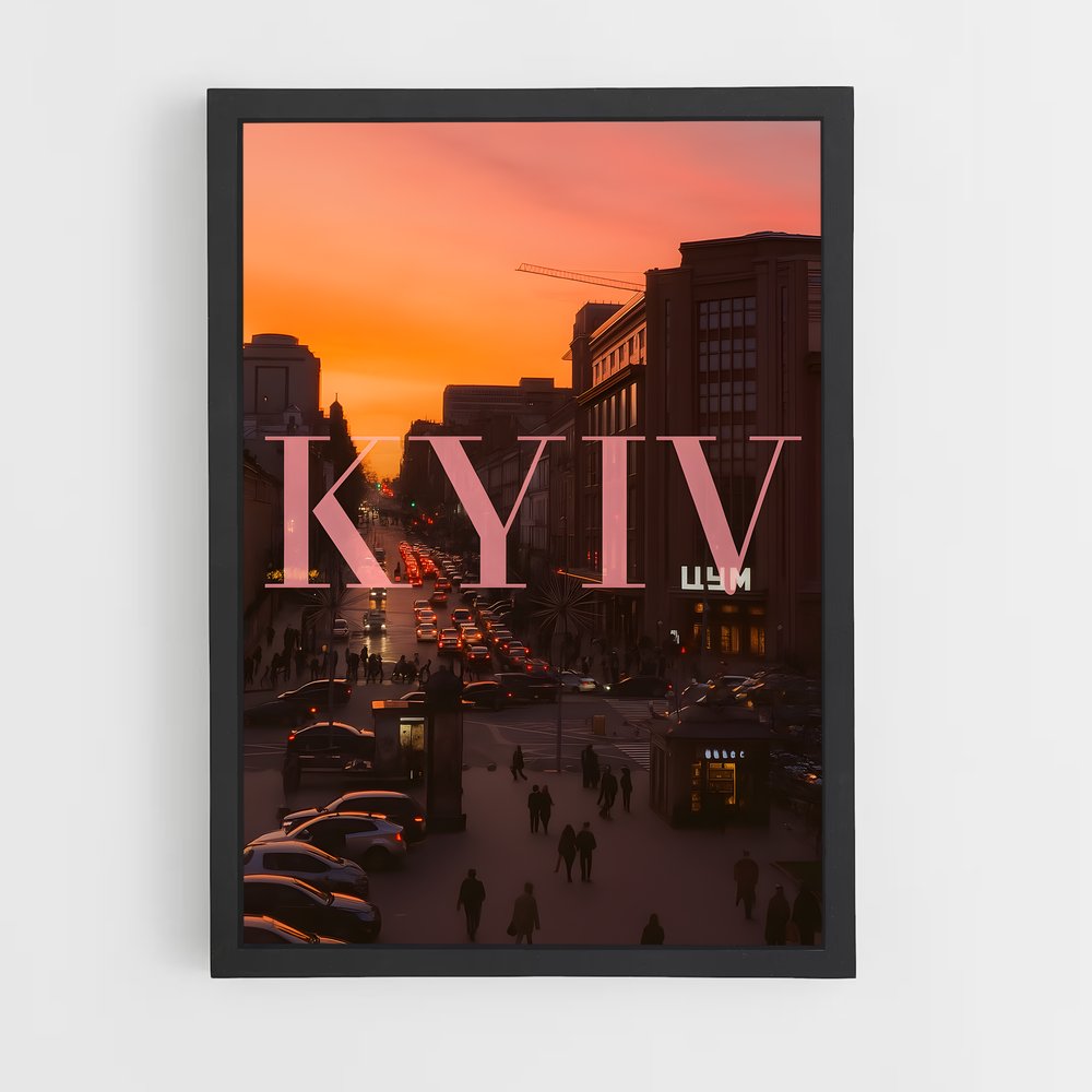 ap-kyiv-7 cadre Noir