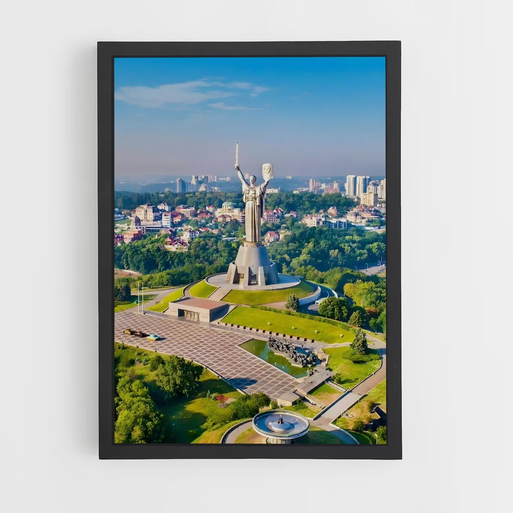 ap-kyiv-8 cadre Noir