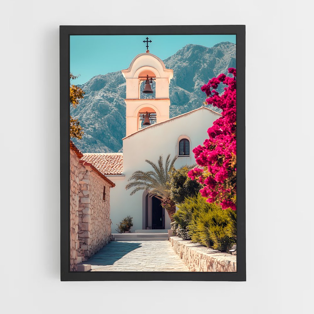 ap-kykkos monastery-1 cadre Noir