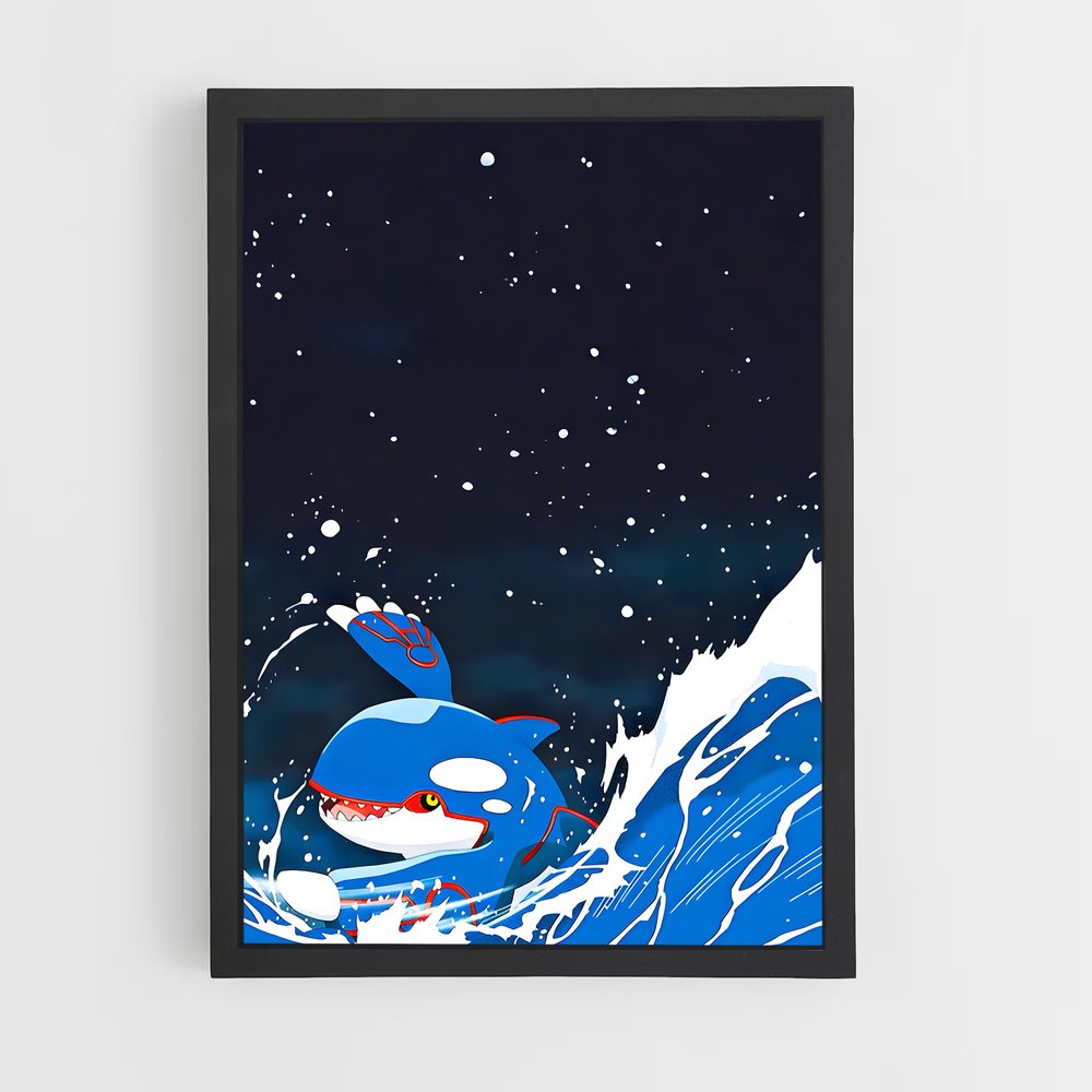 ap-kyogre-3 cadre Noir