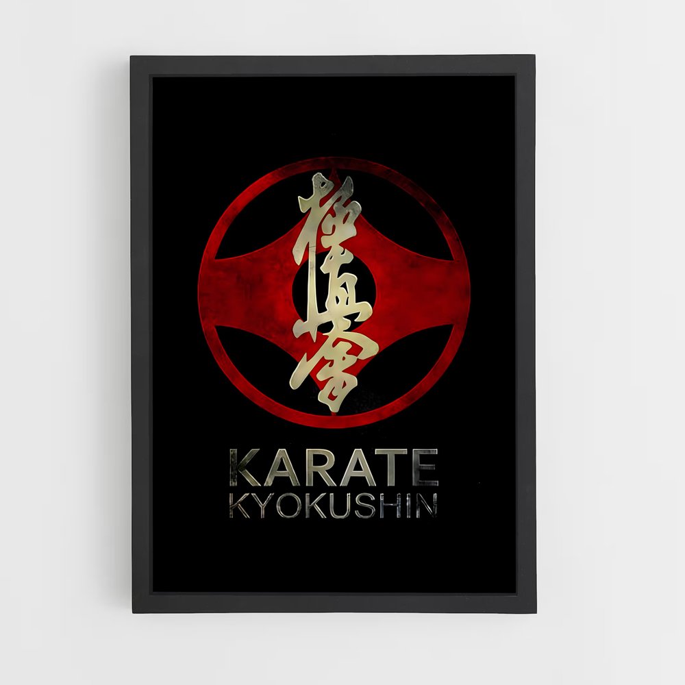 ap-kyokushin-1 cadre Noir