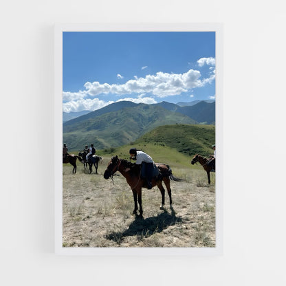 ap-kyrgyzstan-4 cadre Blanc