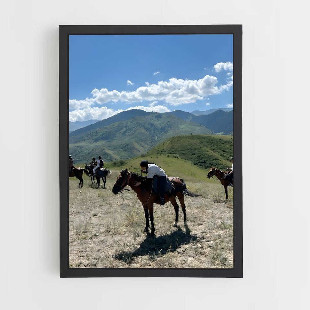 ap-kyrgyzstan-4 cadre Noir