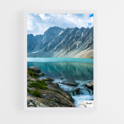 ap-kyrgyzstan-5 cadre Blanc