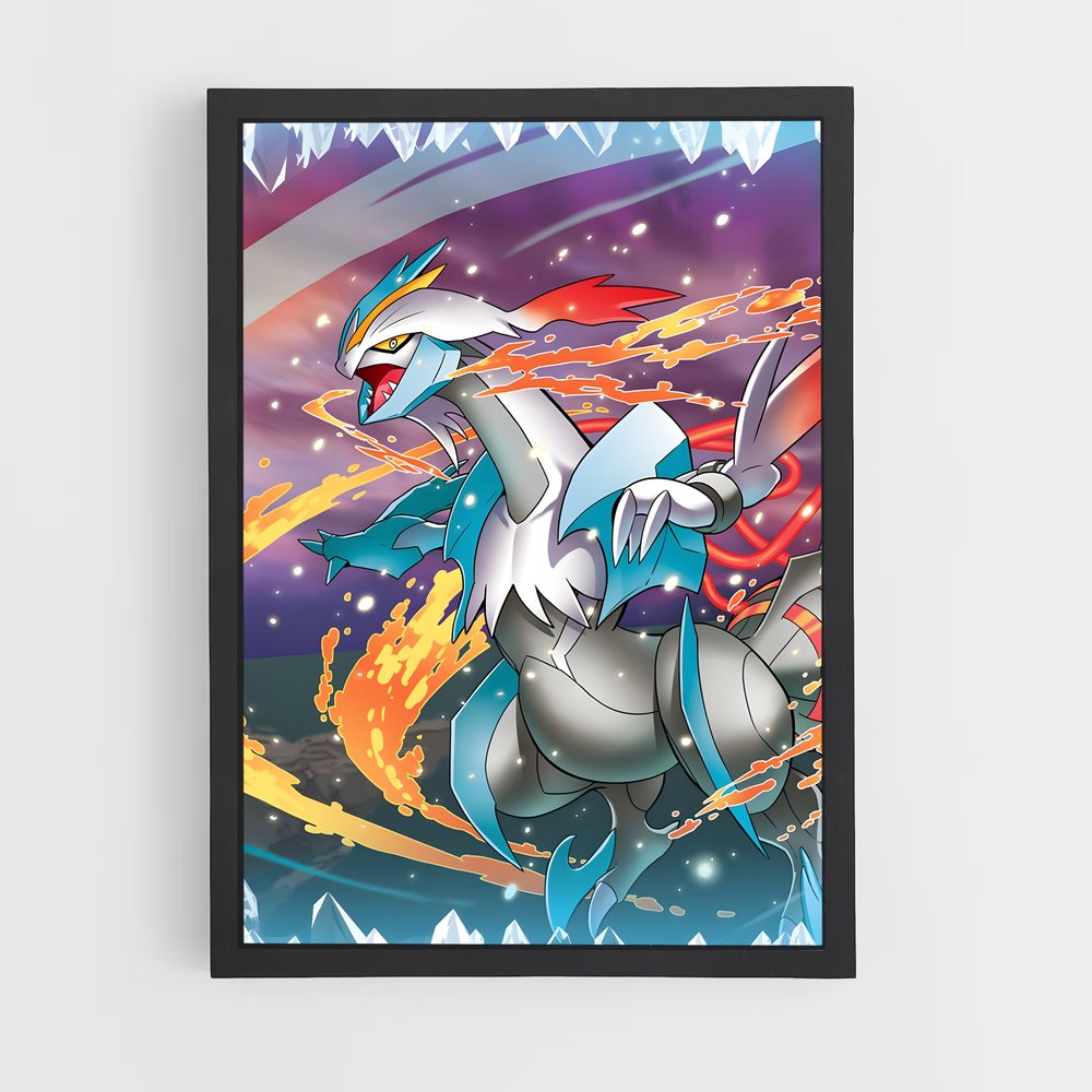 ap-kyurem-2 cadre Noir