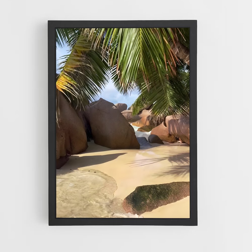 ap-la digue-2 cadre Noir