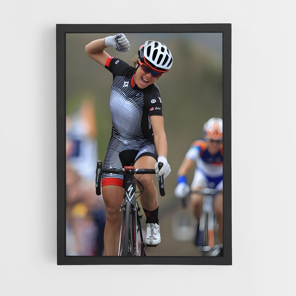 ap-la fleche wallonne-3 cadre Noir