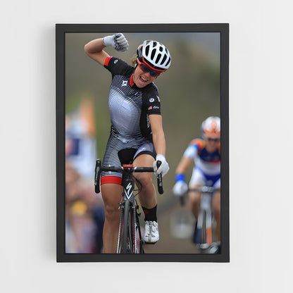 ap-la fleche wallonne-3 cadre Noir
