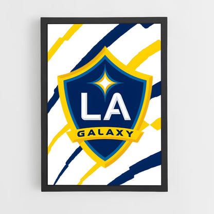 ap-la galaxy-4 cadre Noir