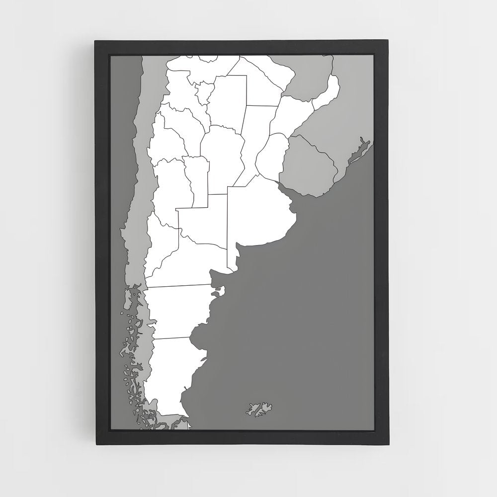 ap-la nacion-7 cadre Noir