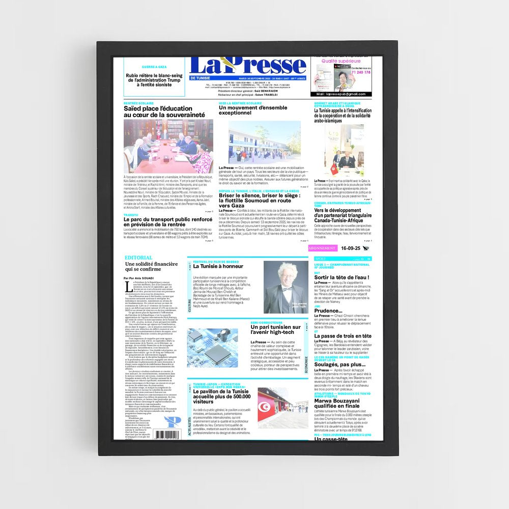 ap-la presse-1 cadre Noir