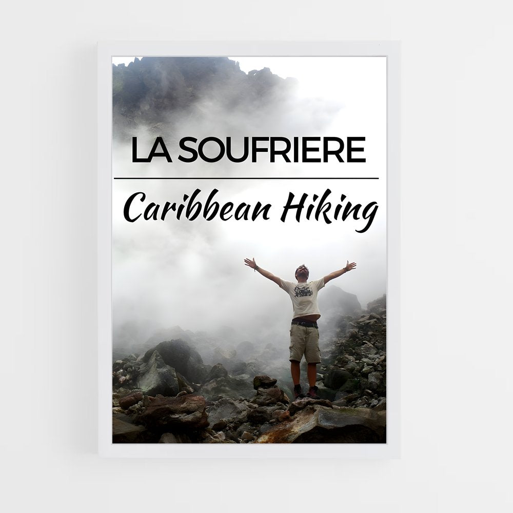 ap-la soufriere volcano-1 cadre Blanc