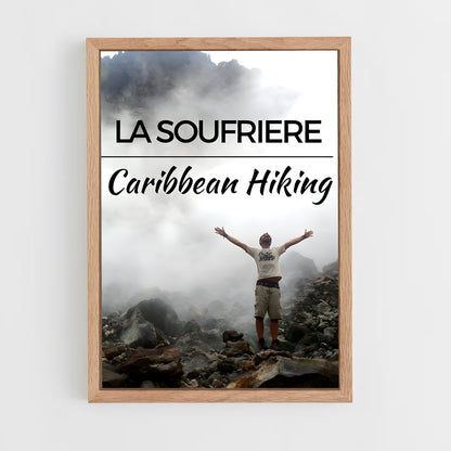 ap-la soufriere volcano-1 cadre Bois clair