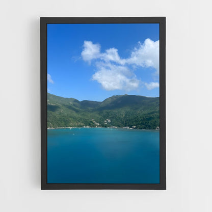 ap-labadee-4 cadre Noir