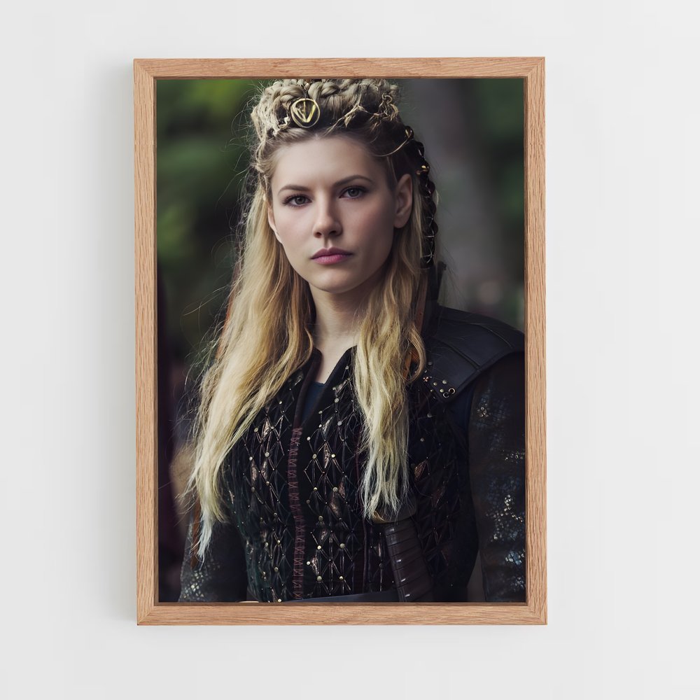 ap-lagertha-2 cadre Bois clair