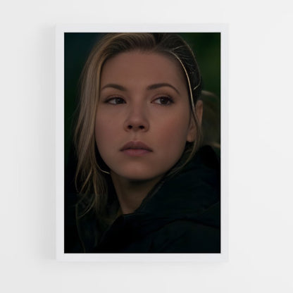 ap-lagertha-3 cadre Blanc