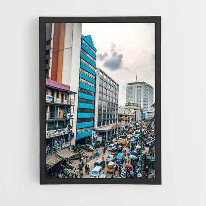 ap-lagos-2 cadre Noir