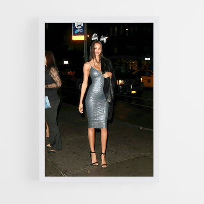 ap-lais ribeiro-5 cadre Blanc